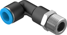 Festo – QSLL-1/2-12