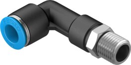 Festo – QSLL-1/4-10