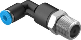 Festo – QSLL-1/4-4