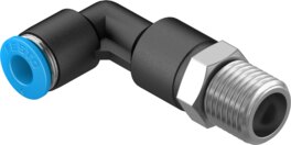 Festo – QSLL-1/4-6