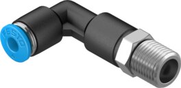 Festo – QSLL-1/8-4