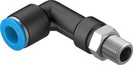 Festo – QSLL-1/8-8