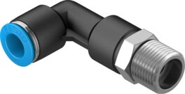 Festo – QSLL-3/8-10