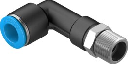 Festo – QSLL-3/8-12