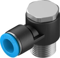 Festo – QSLV-1/2-12