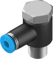 Festo – QSLV-1/8-4