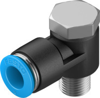 Festo – QSLV-1/8-8