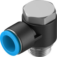 Festo – QSLV-G1/2-16