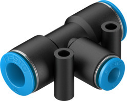 Festo – QST-10-6