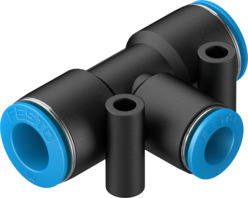 Festo – QST-10-8