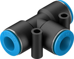 Festo – QST-10