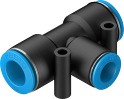 Festo – QST-12-10
