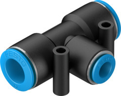 Festo – QST-12-8