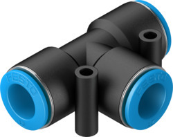 Festo – QST-12