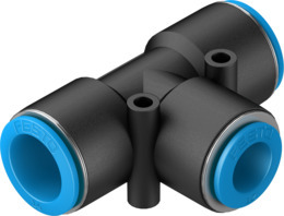 Festo – QST-16-12