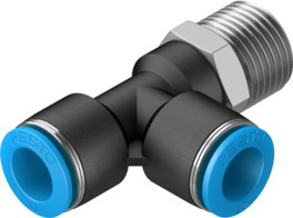 Festo – QSTL-1/2-12