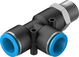 Festo – QSTL-1/2-16