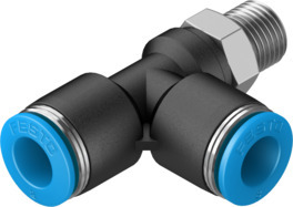 Festo – QSTL-1/8-8