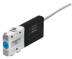 Festo – MHE2-MS1H-3/2O-M7-K