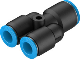 Festo – QSY-12-10