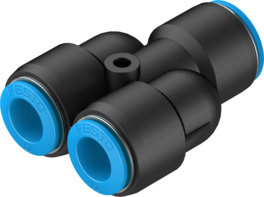 Festo – QSY-16-12
