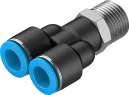 Festo – QSY-1/2-12