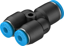 Festo – QSY-6-4