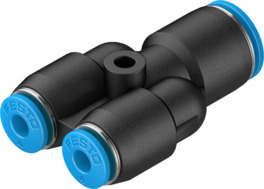 Festo – QSY-8-4
