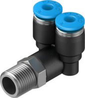 Festo – QSYL-1/8-4