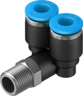 Festo – QSYL-1/8-6