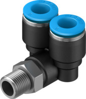 Festo – QSYL-1/8-8