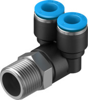 Festo – QSYL-3/8-8