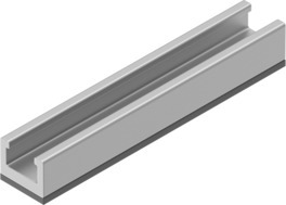 Festo – SAMH-N8-SR-50