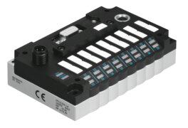 Festo – CPV10-GE-DI01-8
