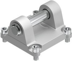 Festo – SNCB-125-R3