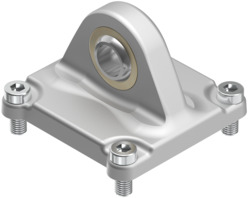 Festo – SNCS-100-R3