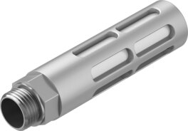 Festo – U-1/2-B-NPT