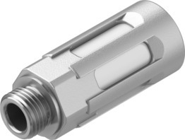 Festo – U-1/8-B-NPT