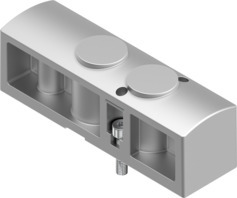 Festo – VABB-B10-20-E-P3