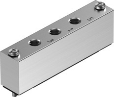 Festo – VABF-L1-10-P3A4-M5