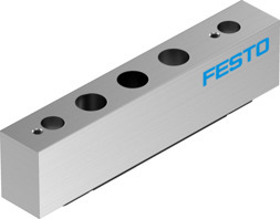 Festo – VABF-L1-P3A3-M7