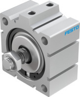 Festo – ADVC-100-10-A-P-A