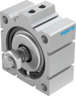 Festo – ADVC-100-10-A-P