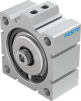 Festo – ADVC-100-10-I-P
