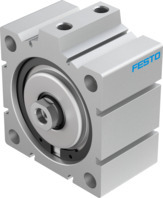 Festo – ADVC-100-10-I-P-A