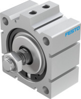 Festo – ADVC-100-15-A-P