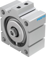 Festo – ADVC-100-15-I-P
