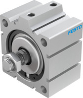 Festo – ADVC-100-20-A-P-A