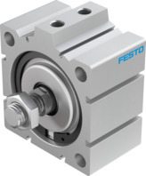 Festo – ADVC-100-20-A-P
