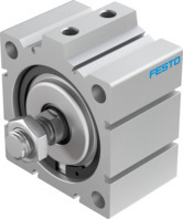 Festo – ADVC-100-25-A-P